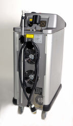 2008 Cynosure Apogee Elite Laser Removal Lesion YAG 1064 755 Dual Wavelength