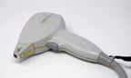 2006 Lumenis LightSheer ET Hair Reduction Diode Laser System Light Sheer w Cart