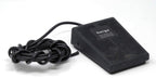 2006 Lumenis LightSheer ET Hair Reduction Diode Laser System Light Sheer w Cart
