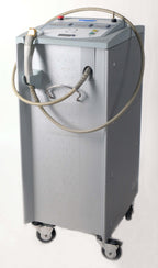 2006 Cutera CoolGlide CV Long Pulse Laser Nd:YAG 1064nm Hair Removal HR