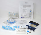 2011 Edge Systems Hydrafacial Dermabrasion HydroFacial Skin Therapy Hydra Facial