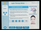 2011 Edge Systems Hydrafacial Dermabrasion HydroFacial Skin Therapy Hydra Facial