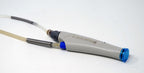 2011 Edge Systems Hydrafacial Dermabrasion HydroFacial Skin Therapy Hydra Facial