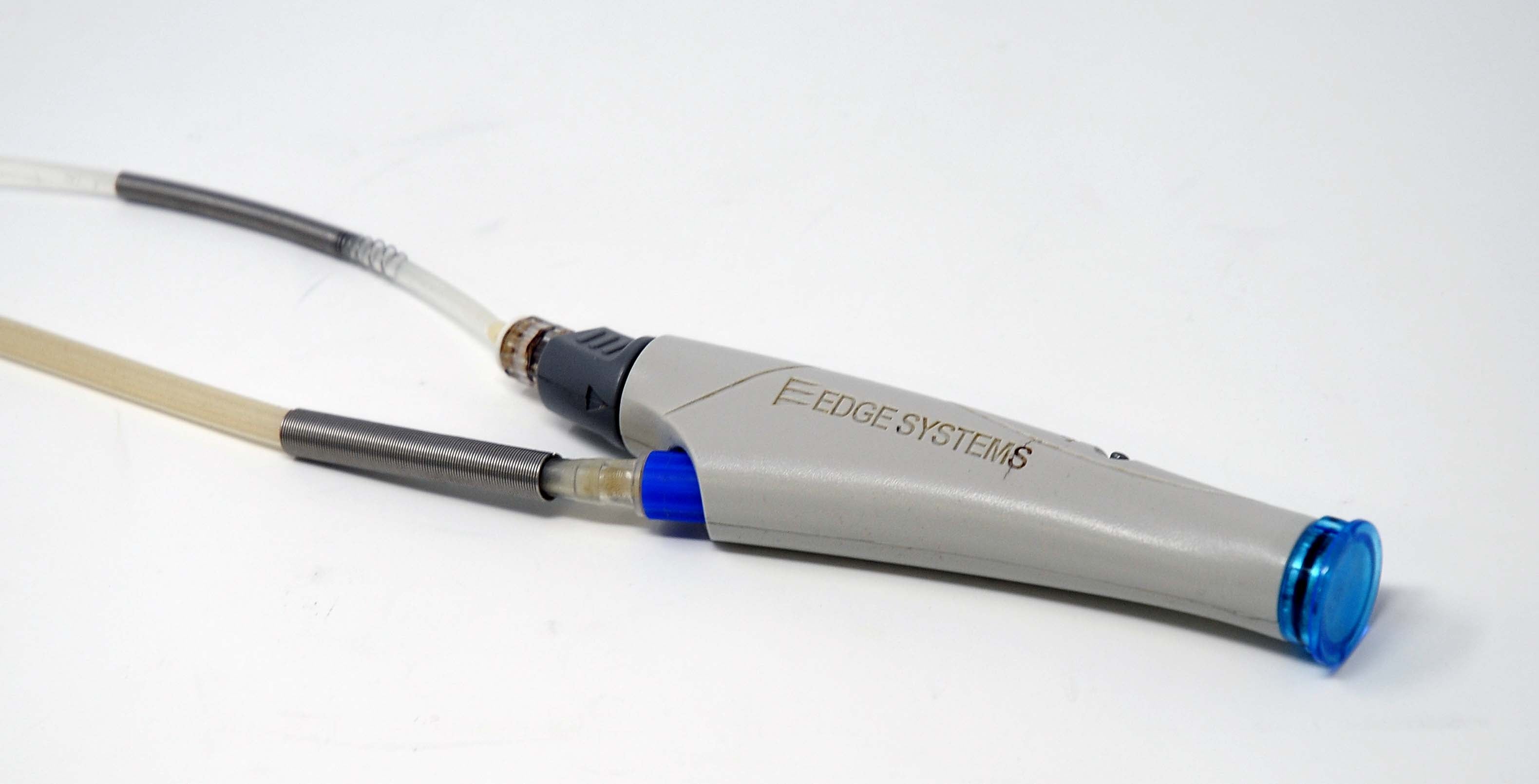 2011 Edge Systems Hydrafacial Dermabrasion HydroFacial Skin Therapy Hydra Facial