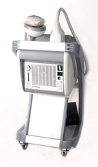 2006 Cutera Solera Titan IPL Laser HandPiece Aesthetic Cosmetic Skin Tightening