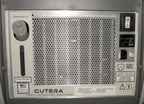 2006 Cutera Solera Titan IPL Laser HandPiece Aesthetic Cosmetic Skin Tightening