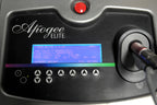 Cynosure Apogee Elite Laser 2008 Lesion Hair Removal YAG 1064 755 nm Wavelengths
