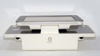 Candela Syneron eTwo e 2 e2 eMatrix Acne Wrinkle Stretch Laser IR RF Matrix