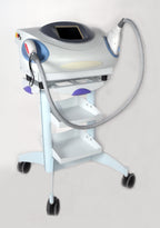 2004 Palomar StarLux 300 IPL LASER HandPieces LuxG LuxRs LuxV LuxY Lux G Rs V Y