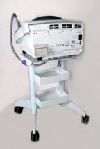2004 Palomar StarLux 300 IPL LASER HandPieces LuxG LuxRs LuxV LuxY Lux G Rs V Y