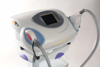 2004 Palomar StarLux 300 IPL LASER HandPieces LuxG LuxRs LuxV LuxY Lux G Rs V Y