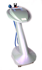 2007 Cynosure Tri-Active Cellulite Reduction Diode Laser Triactive