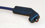 2007 Cynosure Tri-Active Cellulite Reduction Diode Laser Triactive