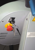 2007 Cynosure Tri-Active Cellulite Reduction Diode Laser Triactive