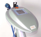 2007 Cynosure Tri-Active Cellulite Reduction Diode Laser Triactive
