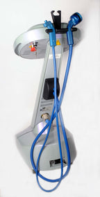 2007 Cynosure Tri-Active Cellulite Reduction Diode Laser Triactive