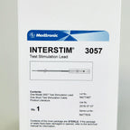 Medtronic Interstim 3057 Test Stimulation Lead - NIB (New in Box)