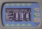 2008 Cynosure SmartLipo Laser System Nd:YAG 1064 DEKA Cosmetic Smart 18W