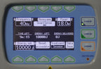2008 Cynosure SmartLipo Laser System Nd:YAG 1064 DEKA Cosmetic Smart 18W