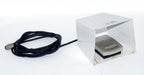 2008 Cynosure SmartLipo Laser System Nd:YAG 1064 DEKA Cosmetic Smart 18W