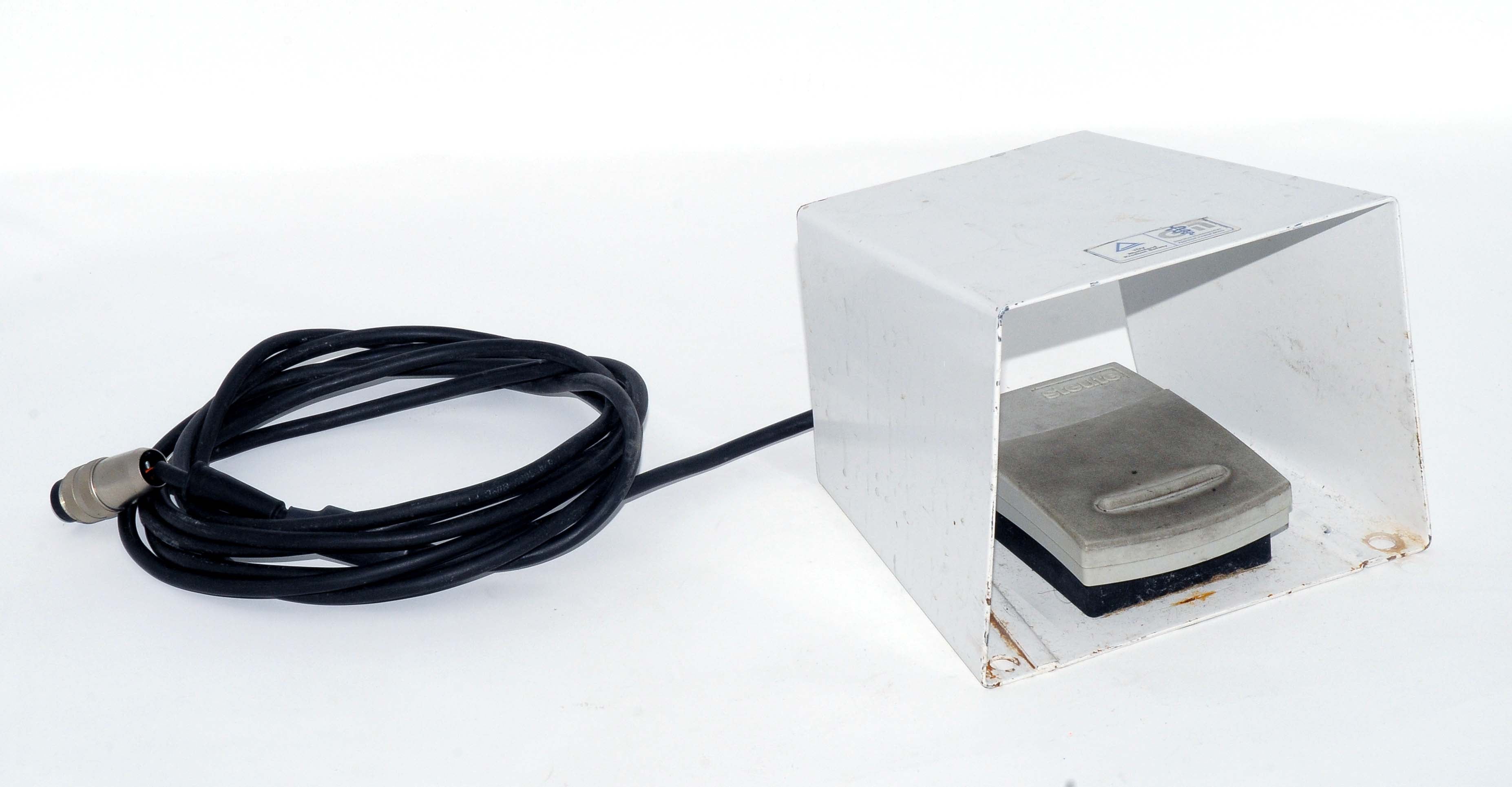 2008 Cynosure SmartLipo Laser System Nd:YAG 1064 DEKA Cosmetic Smart 18W