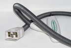 2012 Ellman Sandstone Tri-Lase Q-Switched Laser Nd:YAG Tattoo Removal TriLase