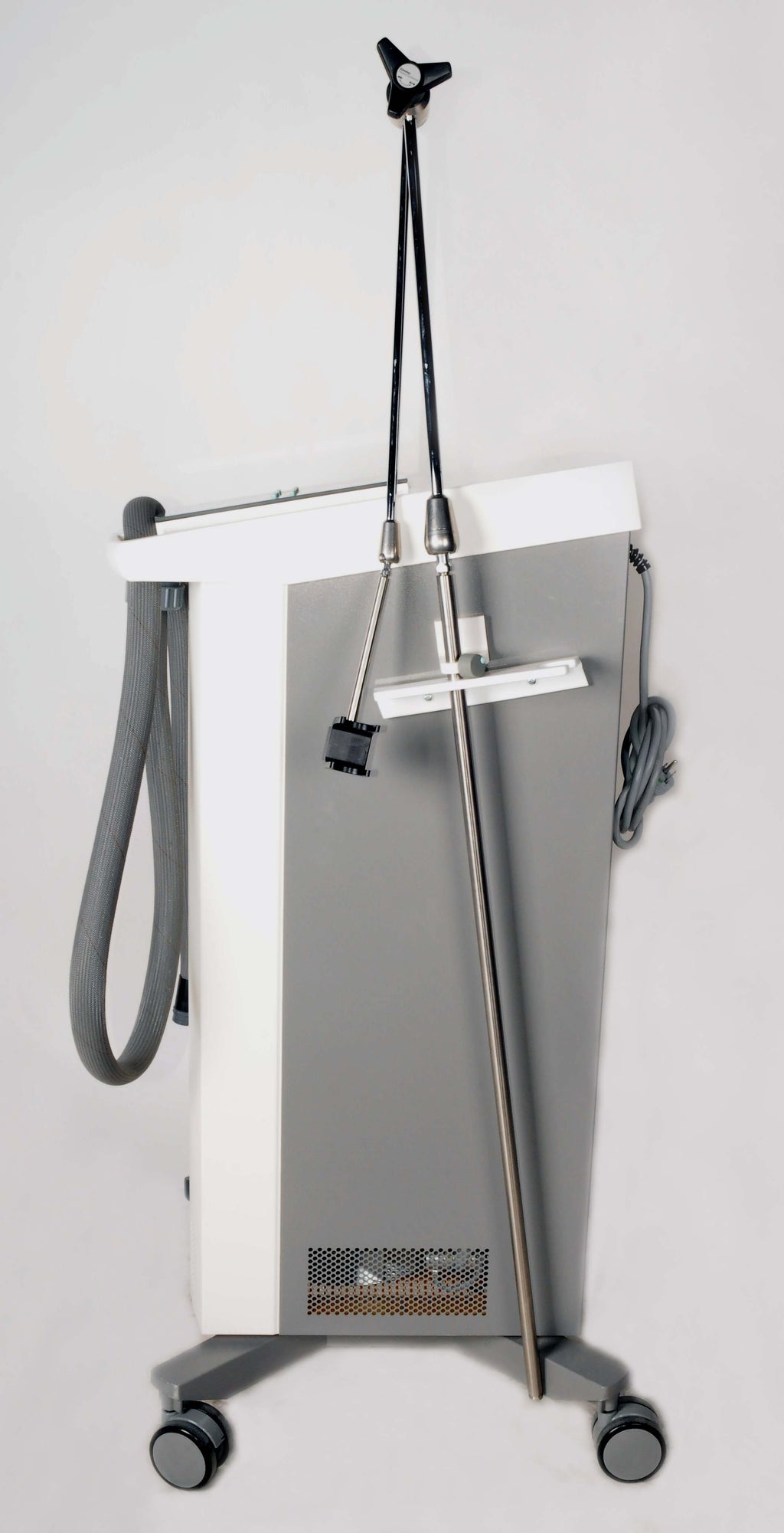 Chiller Zimmer Cryo5 Epidermal Skin Cooling Syner-Cool Syneron IPL Laser Cryo 5