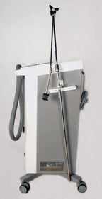 Chiller Zimmer Cryo5 Epidermal Skin Cooling Syner-Cool Syneron IPL Laser Cryo 5