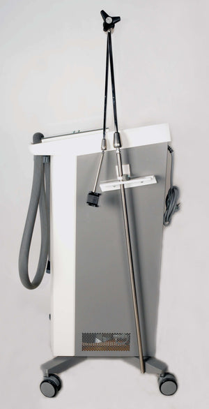 Chiller Zimmer Cryo5 Epidermal Skin Cooling Syner-Cool Syneron IPL Laser Cryo 5
