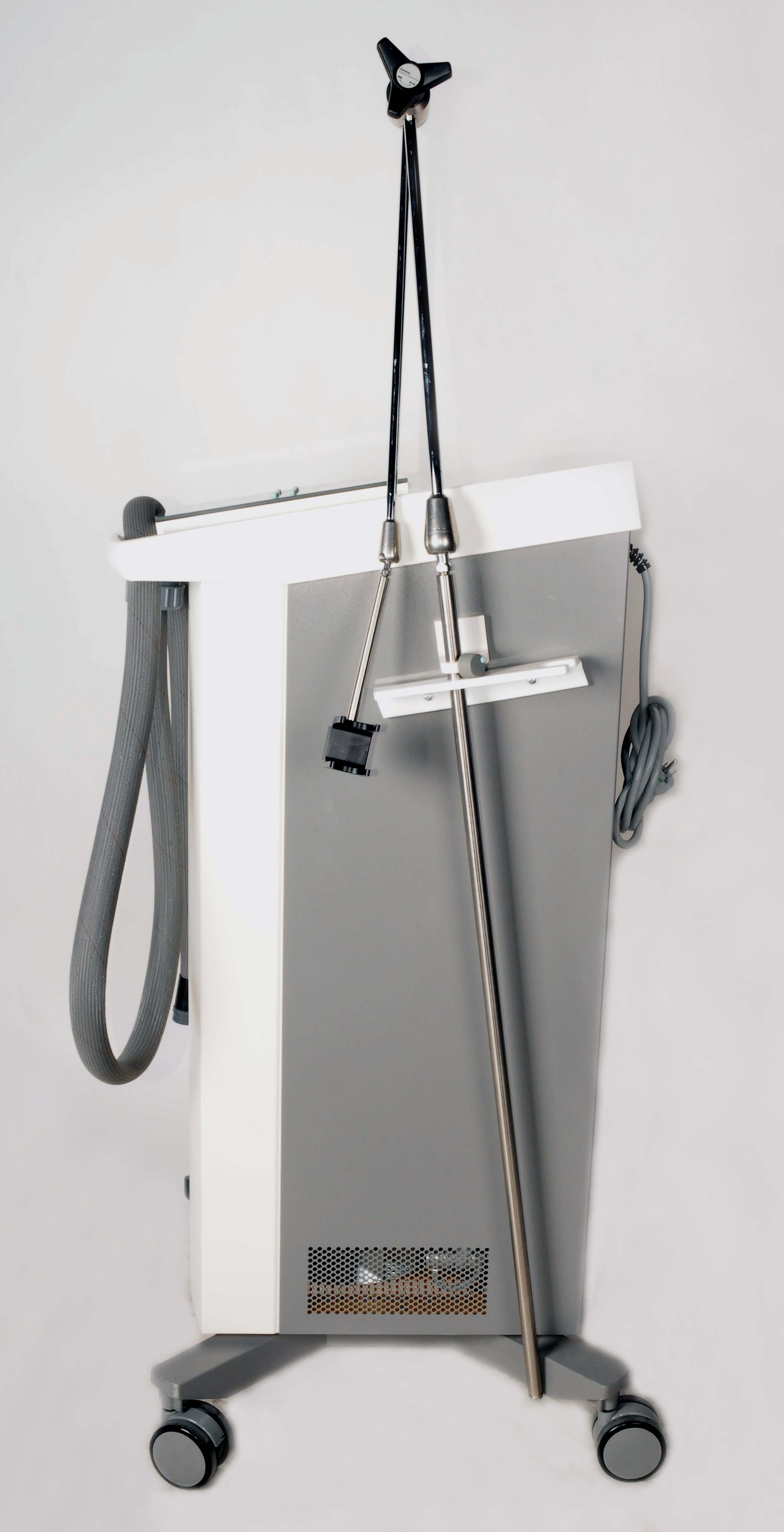 Chiller Zimmer Cryo5 Epidermal Skin Cooling Syner-Cool Syneron IPL Laser Cryo 5