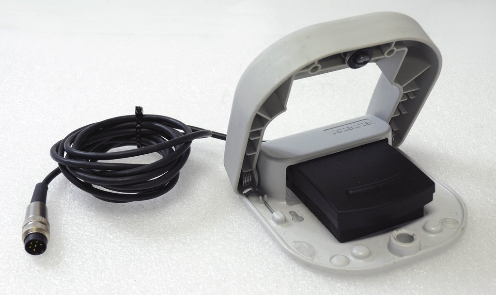 2013 Asclepion MedioStar NeXT Diode Laser System 810nm Hair Removal HR NXT 159X