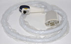2013 Asclepion MedioStar NeXT Diode Laser System 810nm Hair Removal HR NXT 159X