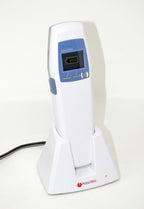 AccuVein - AV400 Portable Vein Finder AV 400 Accu Transilluminator UV Light 2013