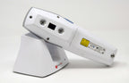 AccuVein - AV400 Portable Vein Finder AV 400 Accu Transilluminator UV Light 2013
