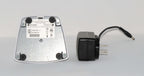 AccuVein - AV400 Portable Vein Finder AV 400 Accu Transilluminator UV Light 2013