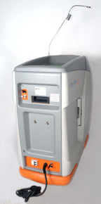 2008 Cynosure SmartLipo MPX 24 Watt Nd:Yag Laser System 1064nm 1320nm Facial Leg