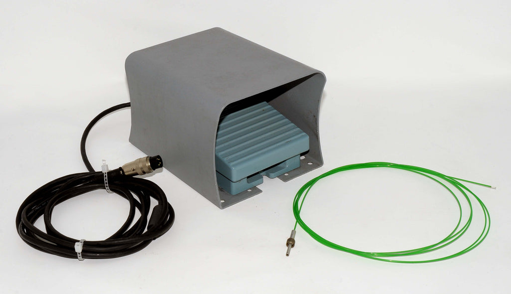 2008 Cynosure SmartLipo MPX 24 Watt Nd:Yag Laser System 1064nm 1320nm Facial Leg