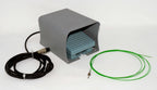 2008 Cynosure SmartLipo MPX 24 Watt Nd:Yag Laser System 1064nm 1320nm Facial Leg
