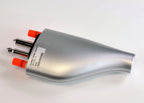 Aluma Lumenis One LightSheer Dummy Head SA6771001-C DummyHead Light Sheer 392596