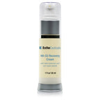 HA-Cu Recovery Cream 1 oz pump