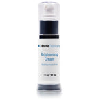 Brightening Cream 1 oz pump
