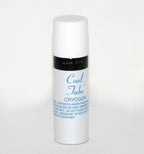 CoolTouch Cool Tube Cryogen 3.4oz Can Canister CoolTube Laser - New Star NewStar