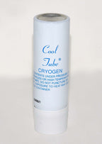 CoolTouch Cool Tube Cryogen Canister CoolTube Cannister Laser - New Star NewStar