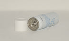 CoolTouch Cool Tube Cryogen Canister CoolTube Cannister Laser - New Star NewStar