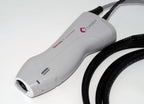 Candela Specialty GentleMAX GMax PRO SERIES Laser HandPiece 1.5 3 5 3x10mm Spot