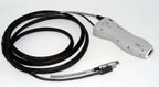 Candela Specialty GentleMAX GMax PRO SERIES Laser HandPiece 1.5 3 5 3x10mm Spot