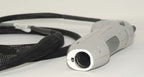 Candela Specialty GentleMAX GMax PRO SERIES Laser HandPiece 1.5 3 5 3x10mm Spot