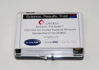 Candela Specialty GentleMAX GMax PRO SERIES Laser HandPiece 1.5 3 5 3x10mm Spot
