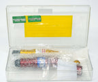 Hoya ConBio Medlite MultiLite Dye HandPiece 585nm 650 Tattoo Removal Revlite C6