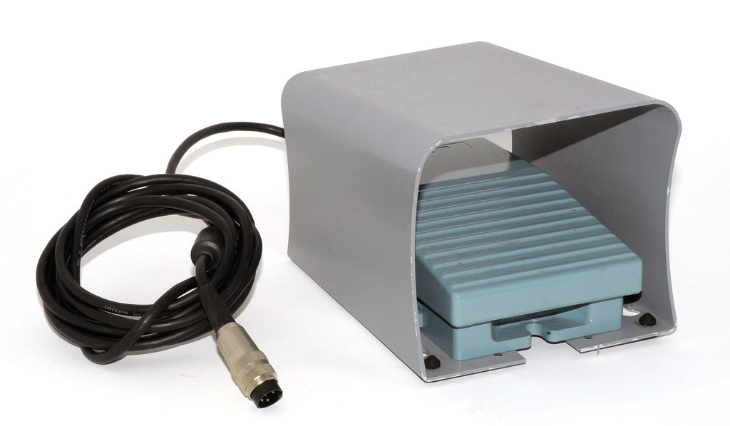 2011 Cynosure Triplex SmartLipo Nd: Yag Laser System SLT II 1064nm 1320nm 1440nm 1